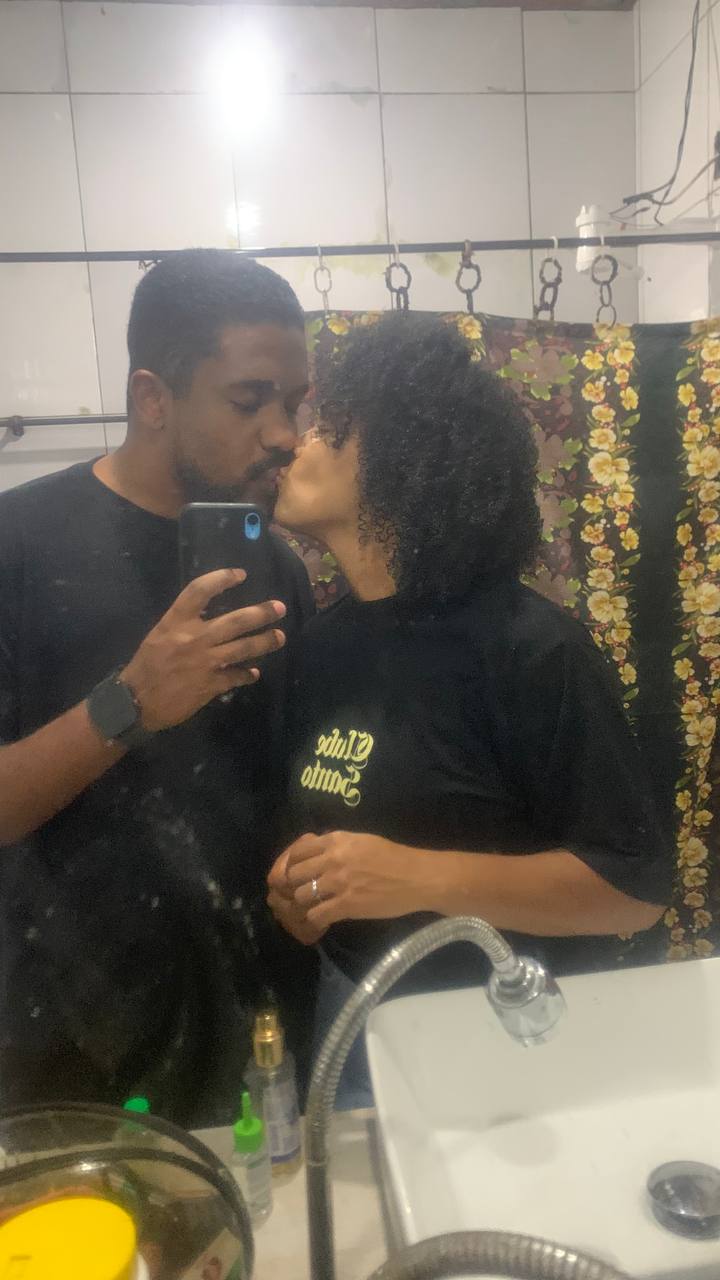 Amor sem medida
